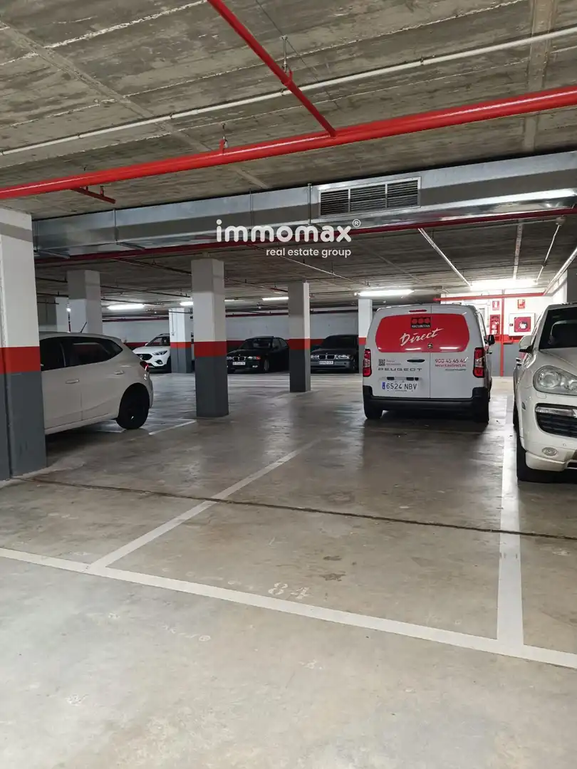 Individual with lift for sale in Sant Jordi, imagen 7