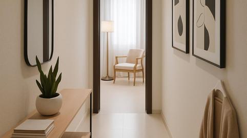 Photo 3 of Flat for sale in Montijo, Badajoz