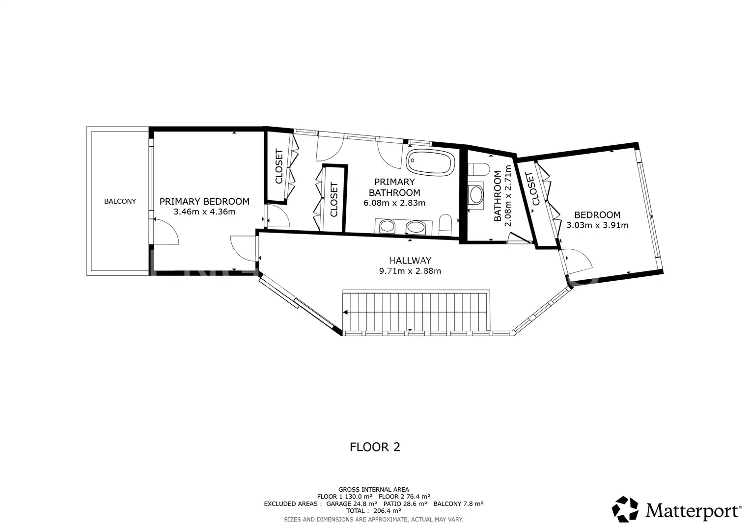 Casa con piscina in vendita a Abama, imagen 58