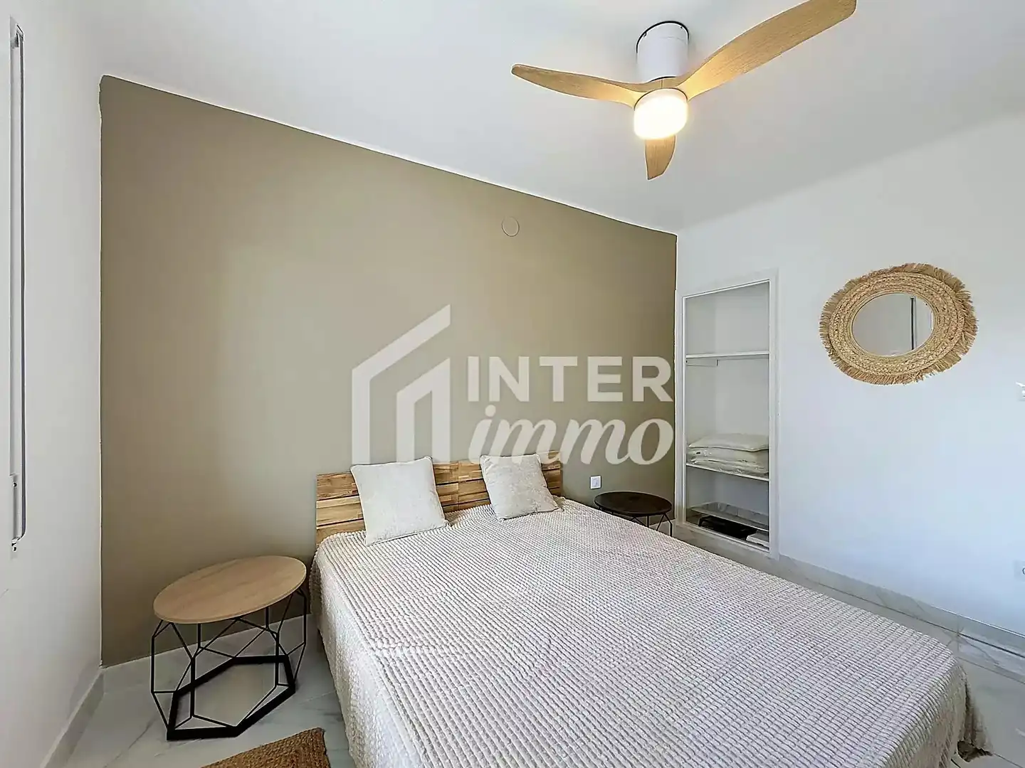 Appartement à vendre à AVENIDA DEL NAUTILUS 17, imagen 16