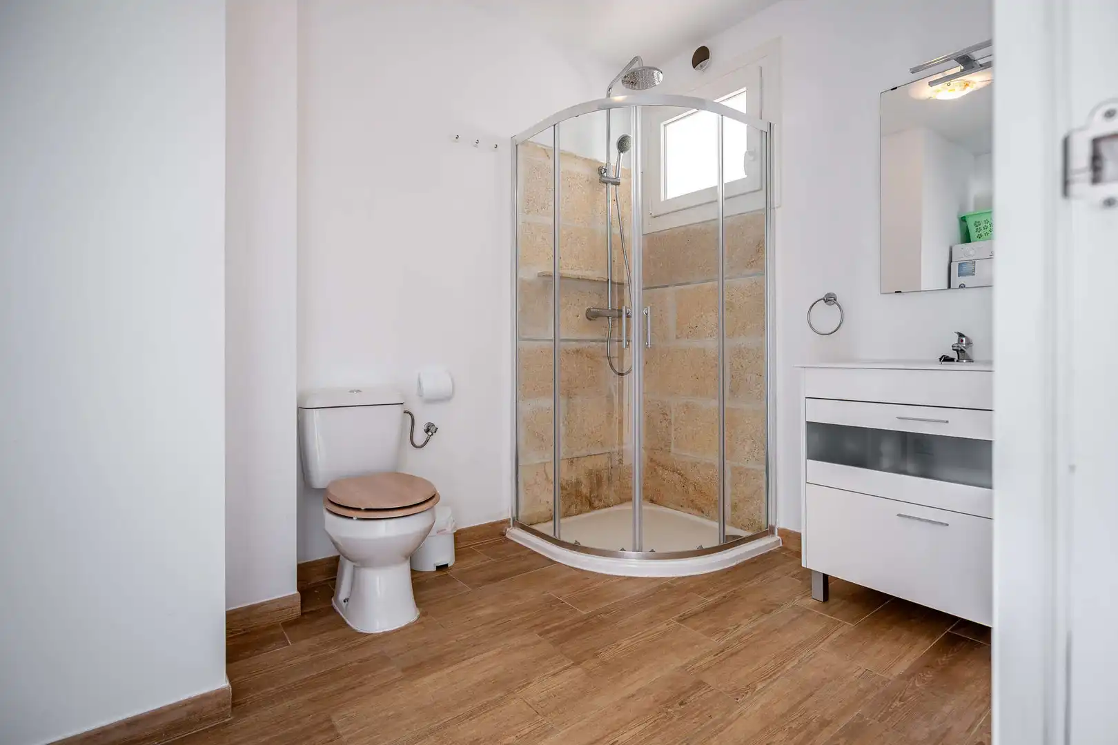 House with terrace for sale in Cala Ratjada, imagen 18