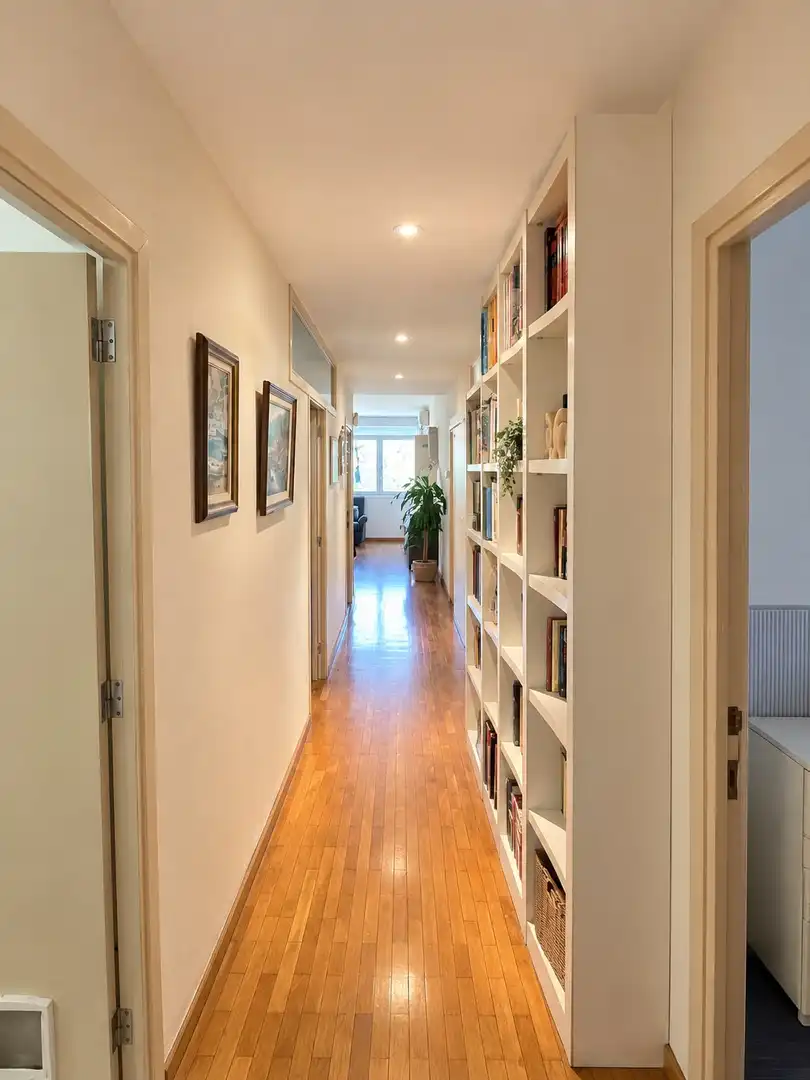 Wohnung zum Verkauf in Carrer de Ganduxer, imagen 11