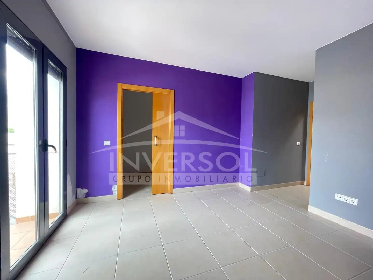 Houses for sale in El Ejido  with Terrace and Balcony
