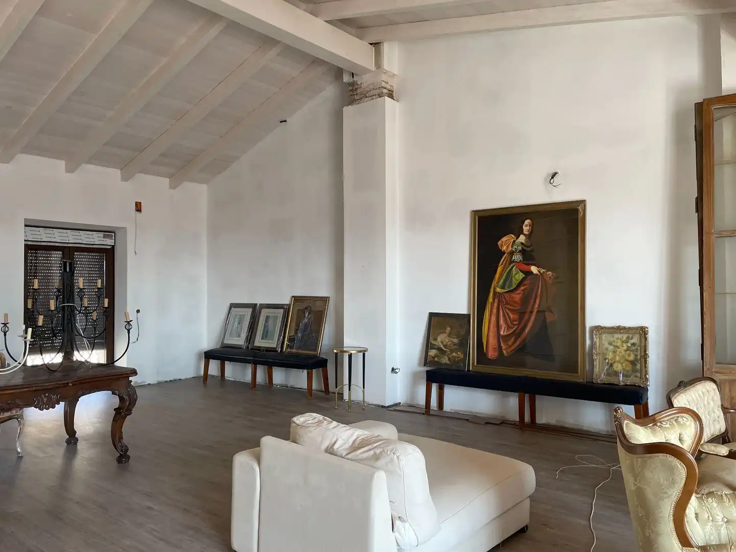 Country house for sale in Aielo de Malferit, imagen 29