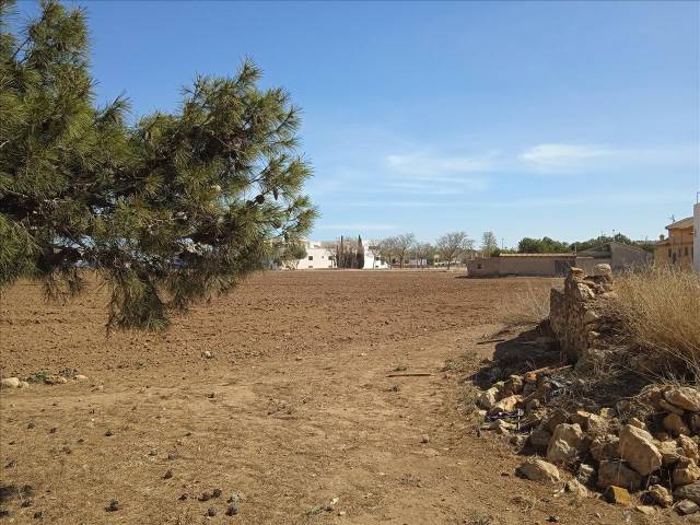 Terreno en Venta en Nuevo Aranjuez - Ciudad de las Artes