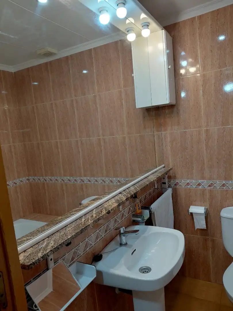 Maison à vendre à Sant Sadurní d'Anoia, imagen 7