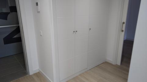 Photo 2 of Flat to rent in Calle de Circón, 19, Delicias, Madrid