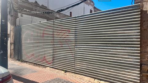 Foto 2 de Residencial en venda a Travesía las Largas, Santa Lucía, Cartagena