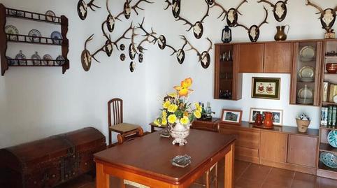 Foto 4 de Casa o xalet en venda a Pedanías de Badajoz, Badajoz