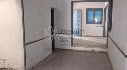 Foto 5 de Planta baixa en venda a Alcalá, Guía de Isora