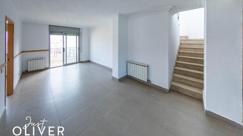 Foto 2 de Àtic en venda a Carrer Ramon Berenguer IV, 22, Port - Horta de Santa María, Cambrils