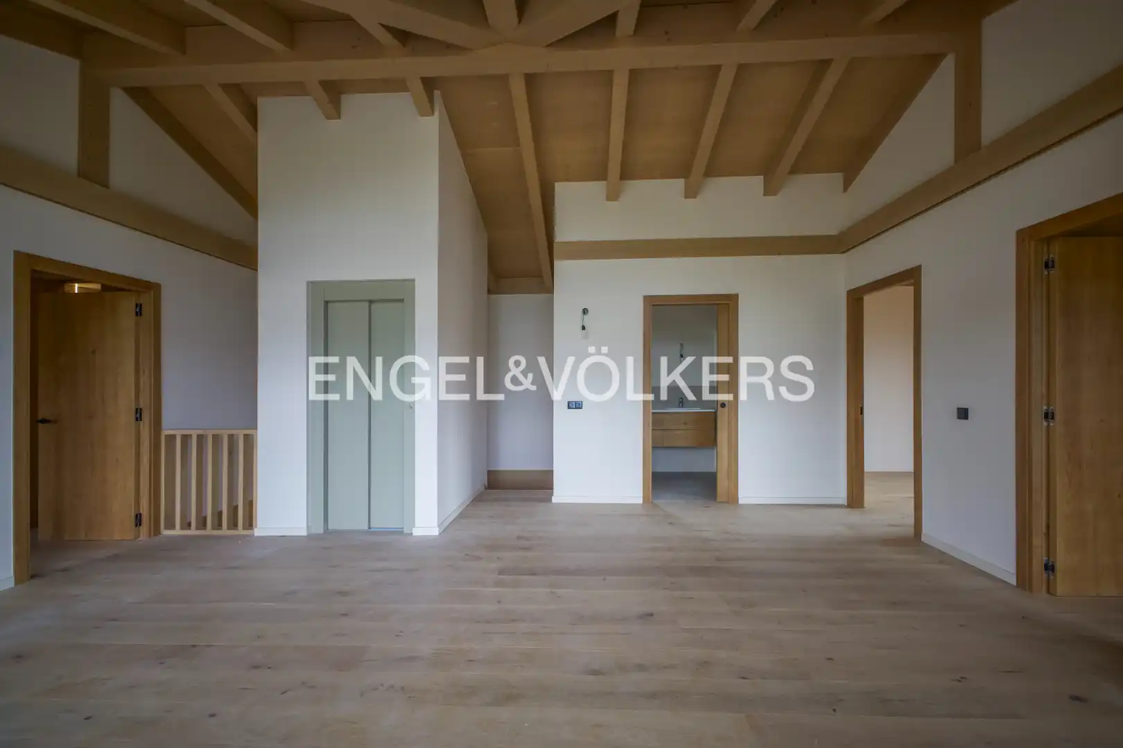 Houses for sale in Prullans  with Air Conditioner, Heating and Private garden