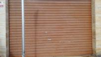 Premises for sale in  Palma de Mallorca
