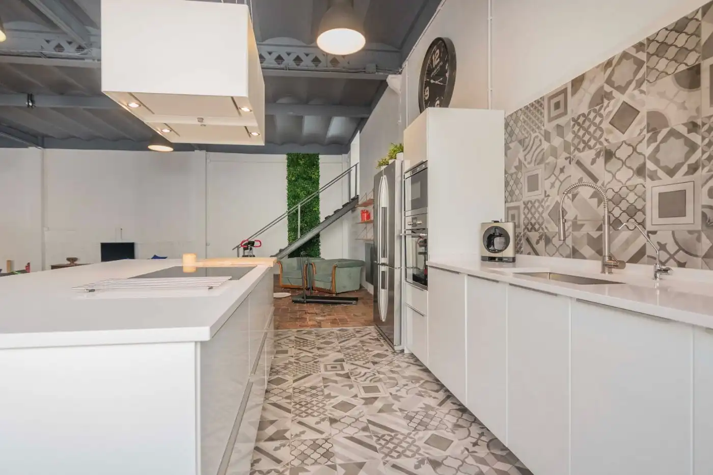 Loft for sale in Calle TRES ROURES, imagen 48