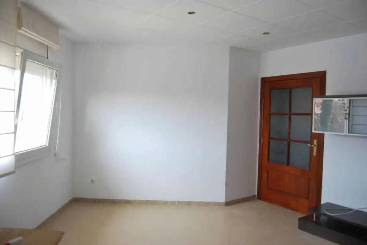Wohnung mit Aufzug zum Verkauf in Plaça Catalunya, imagen 4