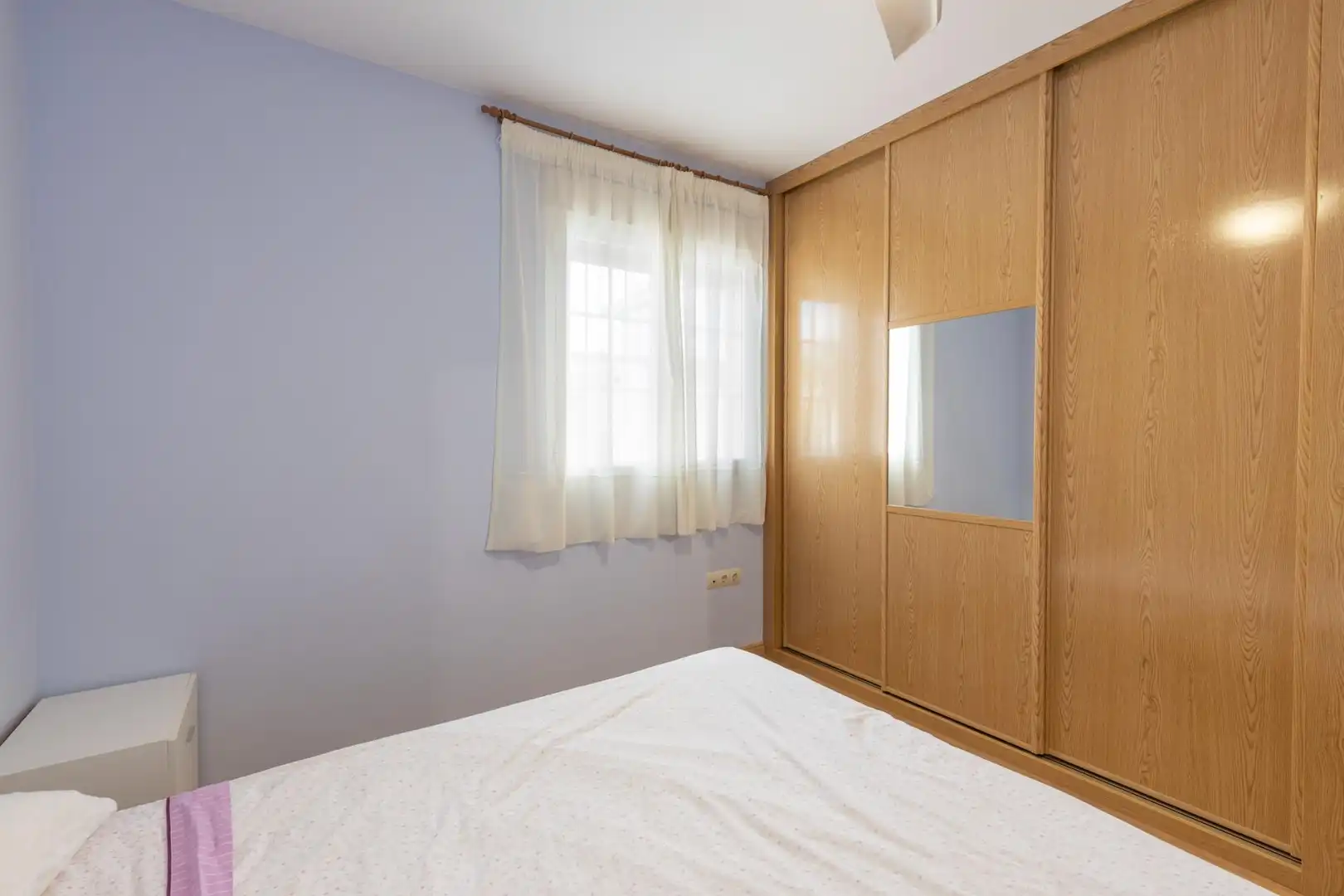Chalet con terraza en venta en UNIS, imagen 35