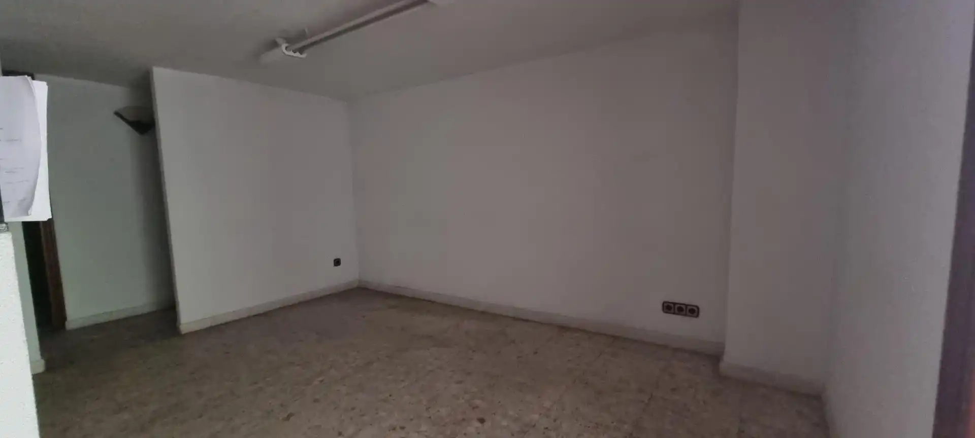 Büro zum Verkauf in Murcia