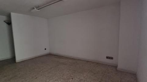 Photo 2 of Office for sale in Santa Eulalia, Murcia