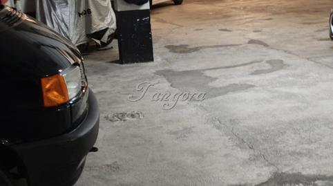 Photo 3 of Box room for sale in Maria Goiri Kalea, 9, Usategui, Getxo