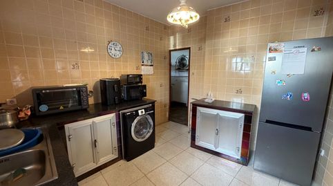 Foto 3 de Casa o chalet en venta en Burguillos, Sevilla