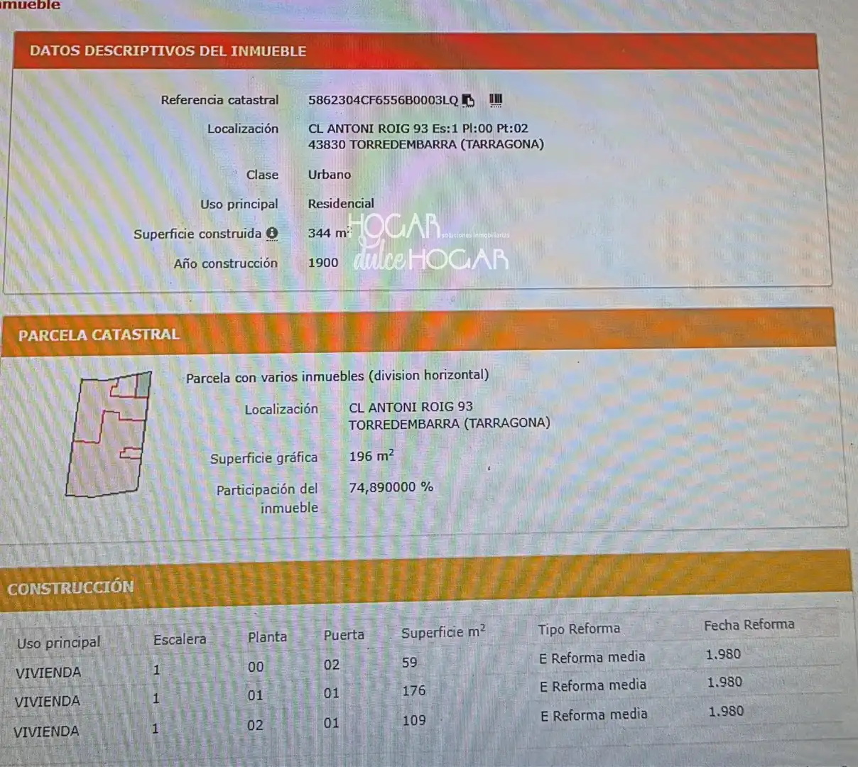 Altres en venda a ANTONI ROIG, imagen 4
