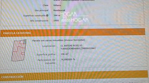 en Torredembarra, immagine 4