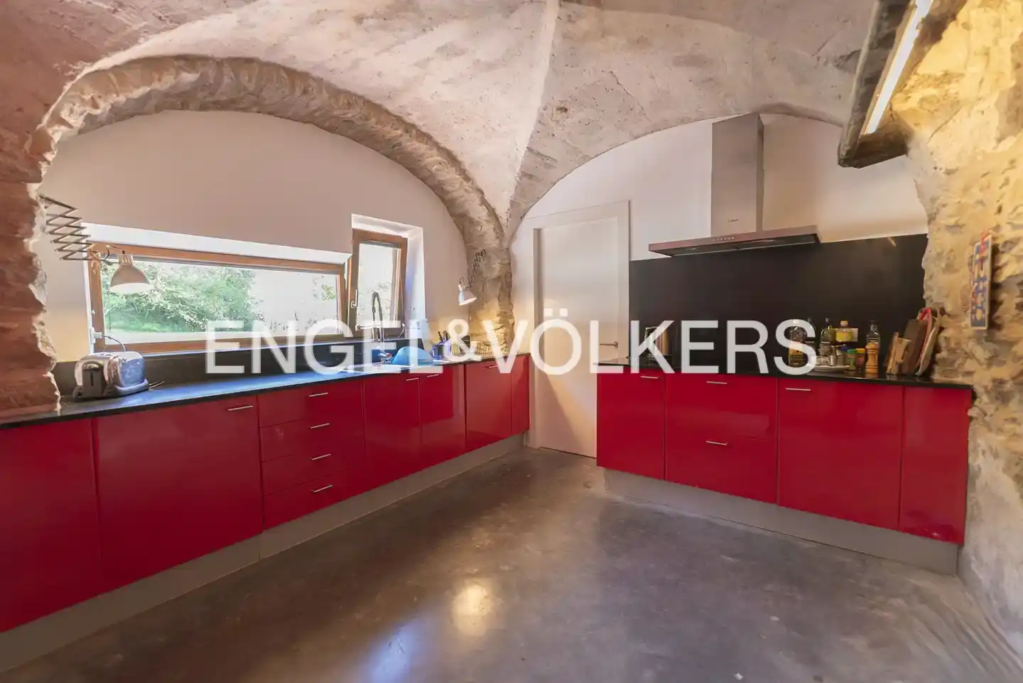 Maison rustique avec piscine à vendre à Sant Feliu de Pallerols, imagen 25