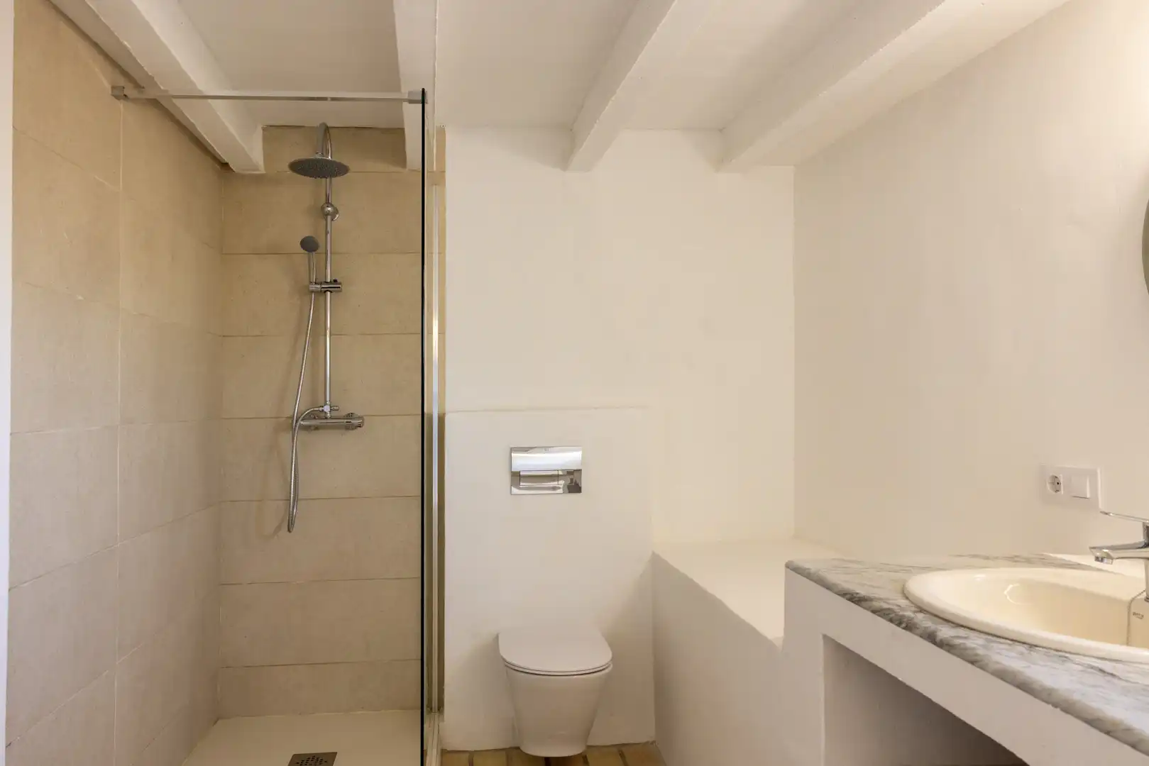 Villa con piscina in vendita a Cap Martí - El Tossalet - Pinomar, imagen 31