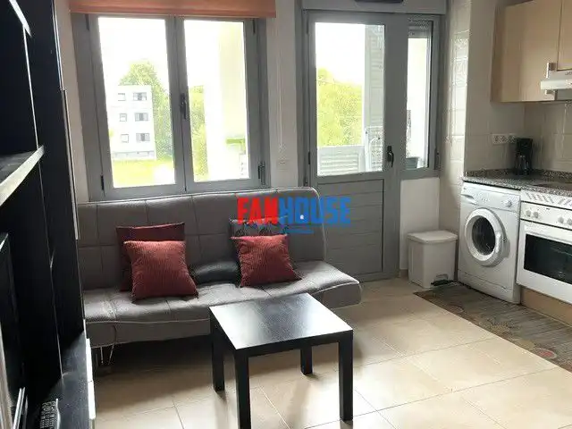 Mini appartamento con piscina in vendita a Eria Las Pontigas, imagen 7