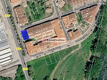 Terreni e lotti in vendita a TORELLO