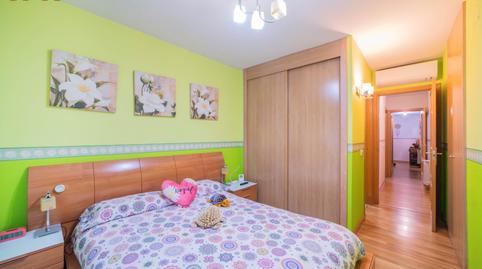 Photo 4 of Flat for sale in Avenida del Hospital, Universidad - Hospital, Madrid