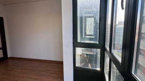 Photo 4 of Office for rent in Gijón - Cl Capua, Barrio del Centro, Gijón