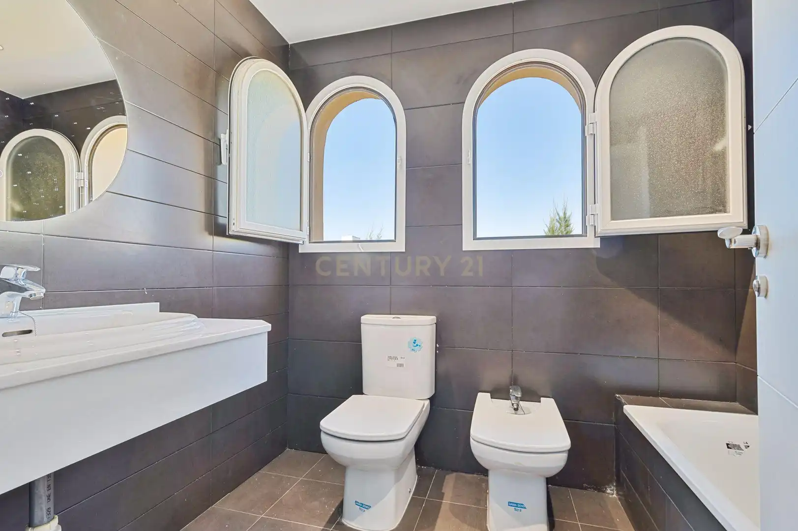 Casa a schiera con terrazza in vendita a CL ADARVES DE CALYPSO 9MIJAS (MÁLAGA), imagen 16