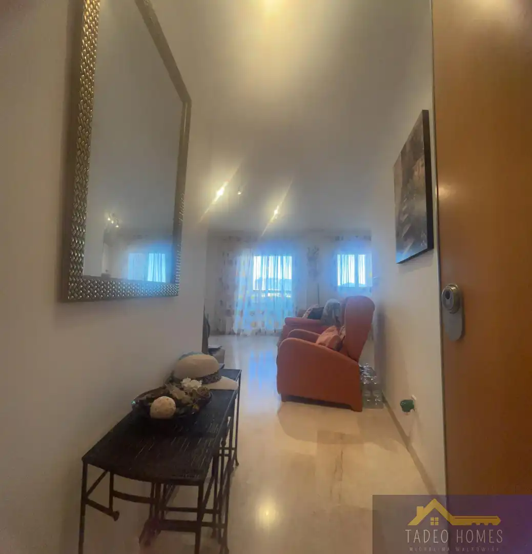 Apartamento con terraza en venta en s 2, imagen 30