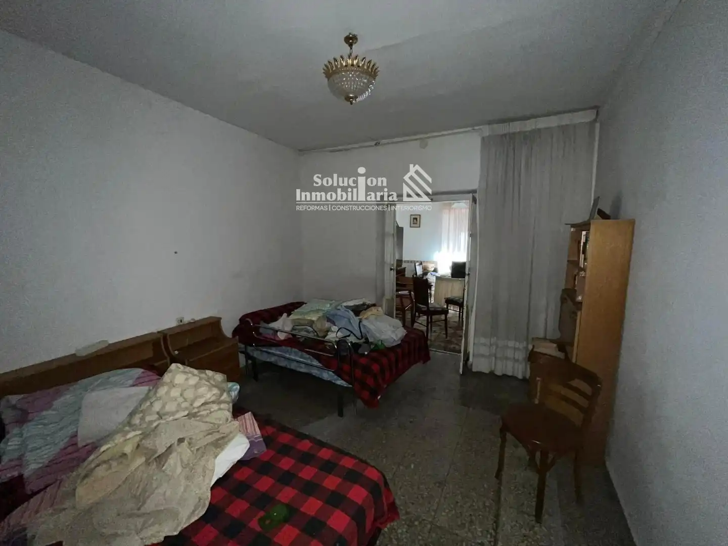 Casa en venta en Cañizal, imagen 11