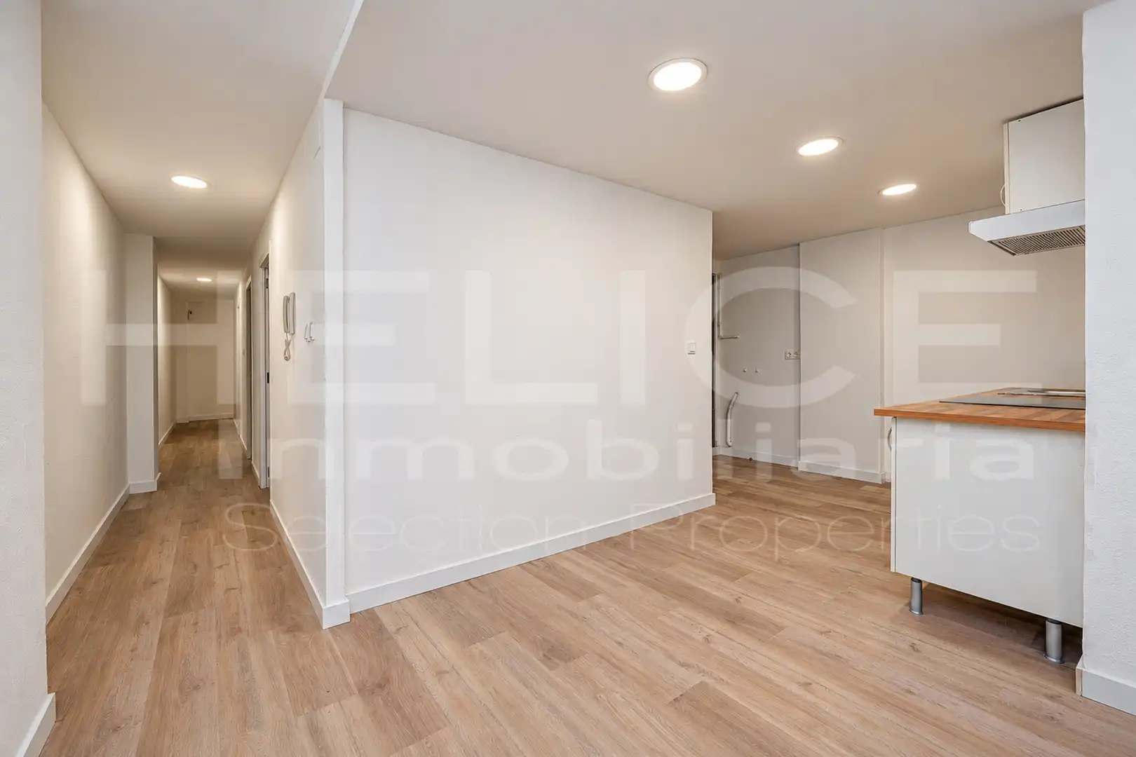 Piso en venta en Paterna con Aire acondicionado, Calefacción y Parquet