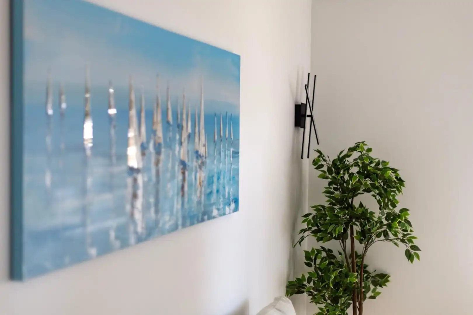 Apartment for sale in Playa del Acequión, Náufragos y Rocío del Mar, imagen 8