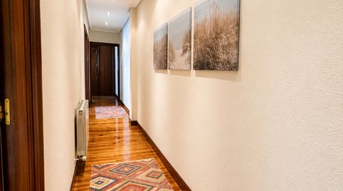 Photo 4 of Flat for sale in Castaños - Begoñaibarra, Bilbao