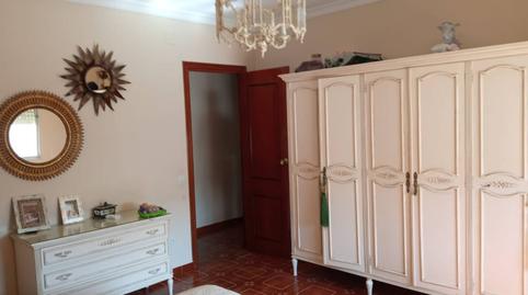 Photo 4 of Flat for sale in Santa Cruz, Córdoba