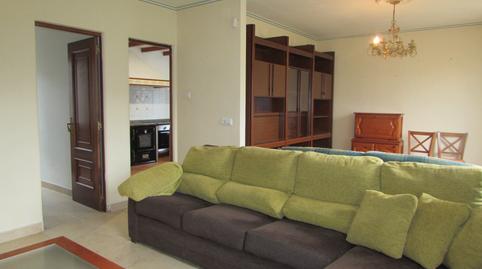Photo 4 of House or chalet for sale in O Casal, 10, San Sadurniño, A Coruña