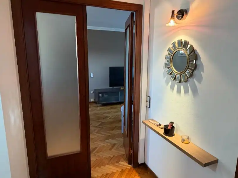 Flat for sale in Nucli Urbà  