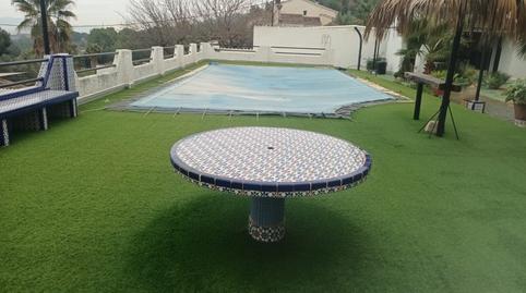 Foto 4 de Casa o xalet en venda a El Palmar, Murcia