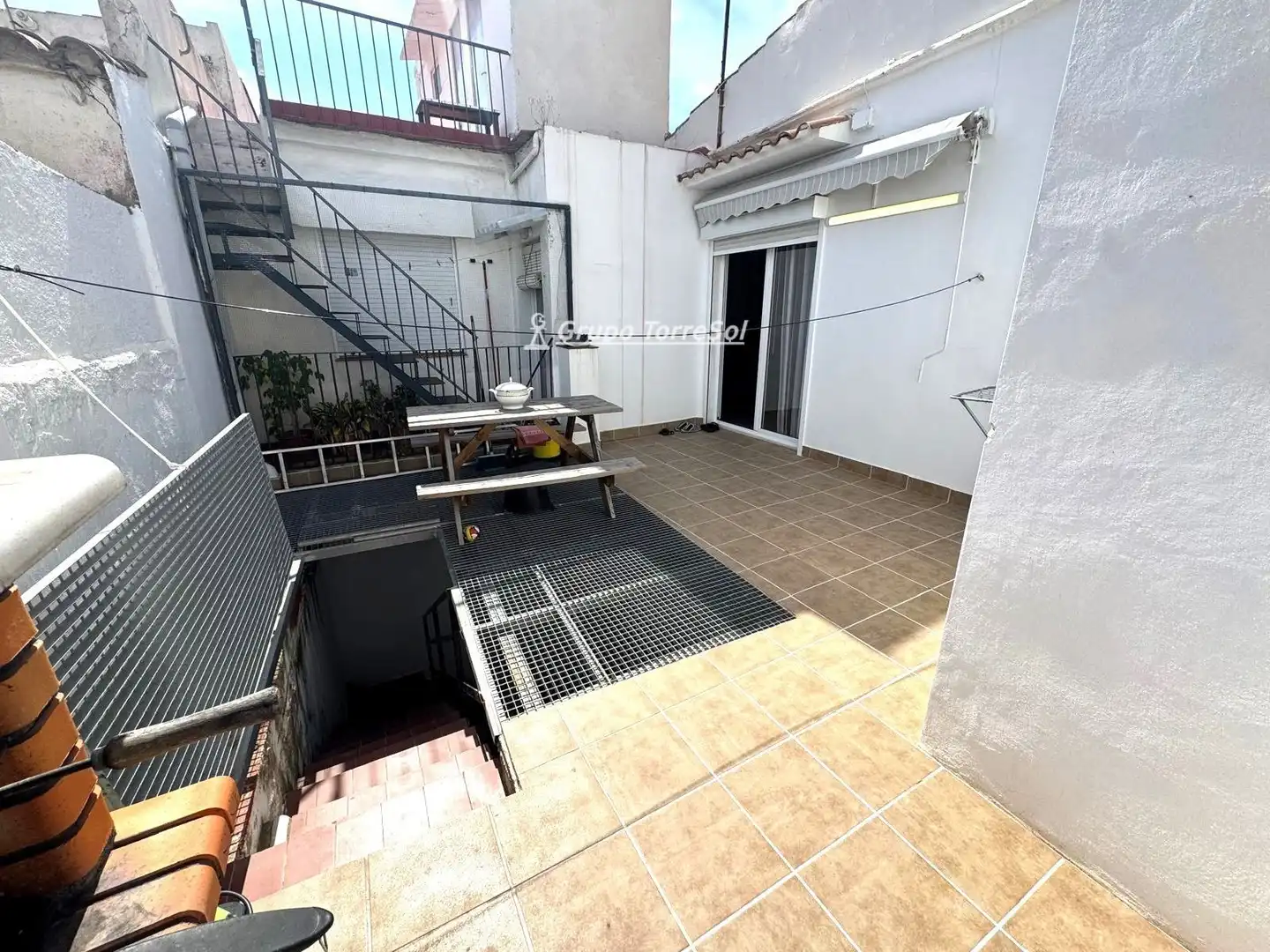 Flat for sale in PUJOL, Altafulla