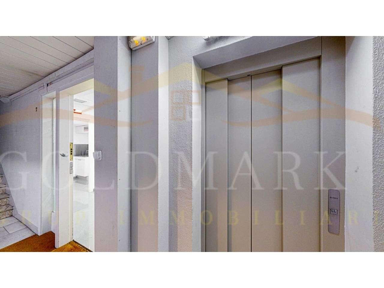 Oficina en venda en  Barcelona Capital amb Aire condicionat i Calefacció