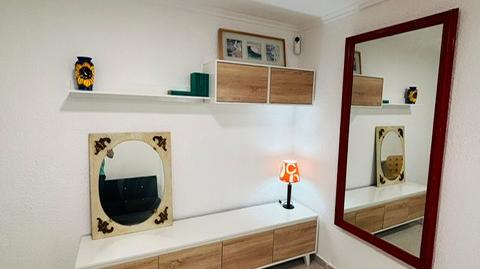 Photo 2 of Flat to rent in Collblanc, L'Hospitalet de Llobregat