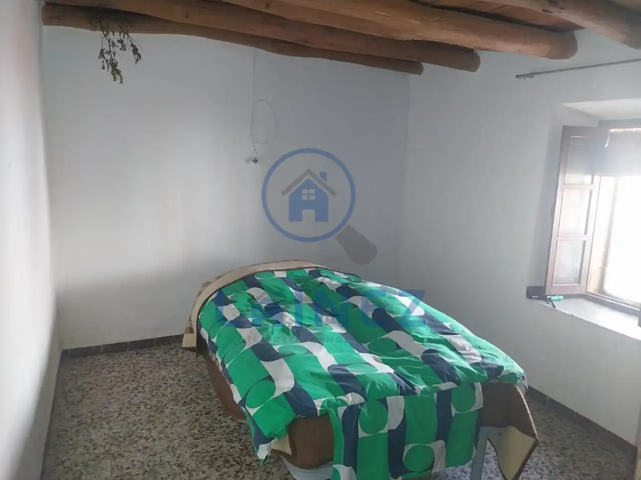 Casa en venta en Fuente Obejuna, imagen 6