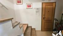 Duplex for sale in Vinaròs  with Air Conditioner, Heating and Terrace