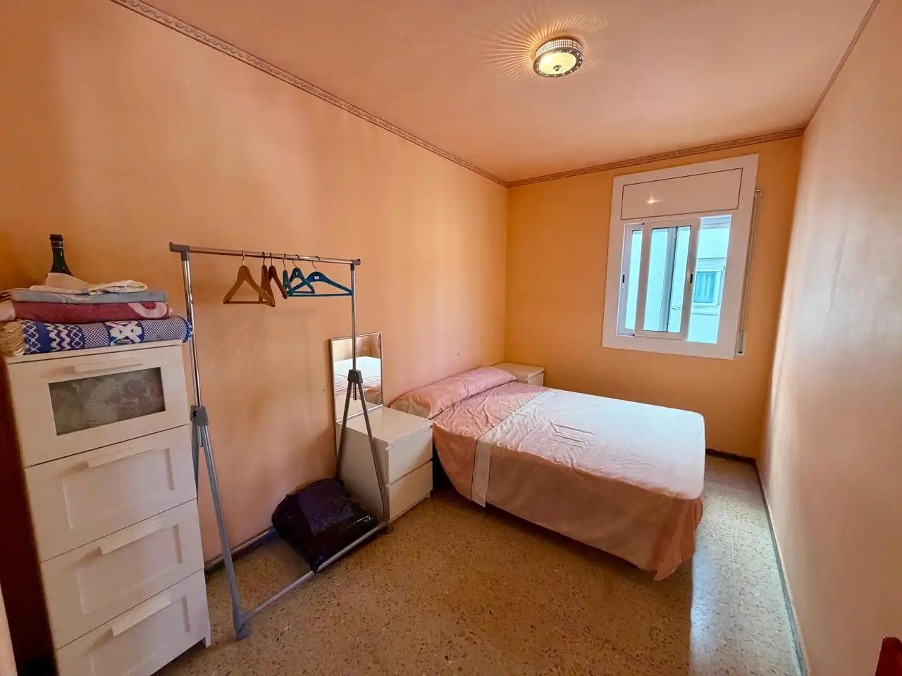 Flat with terrace for sale in Maresme, imagen 23