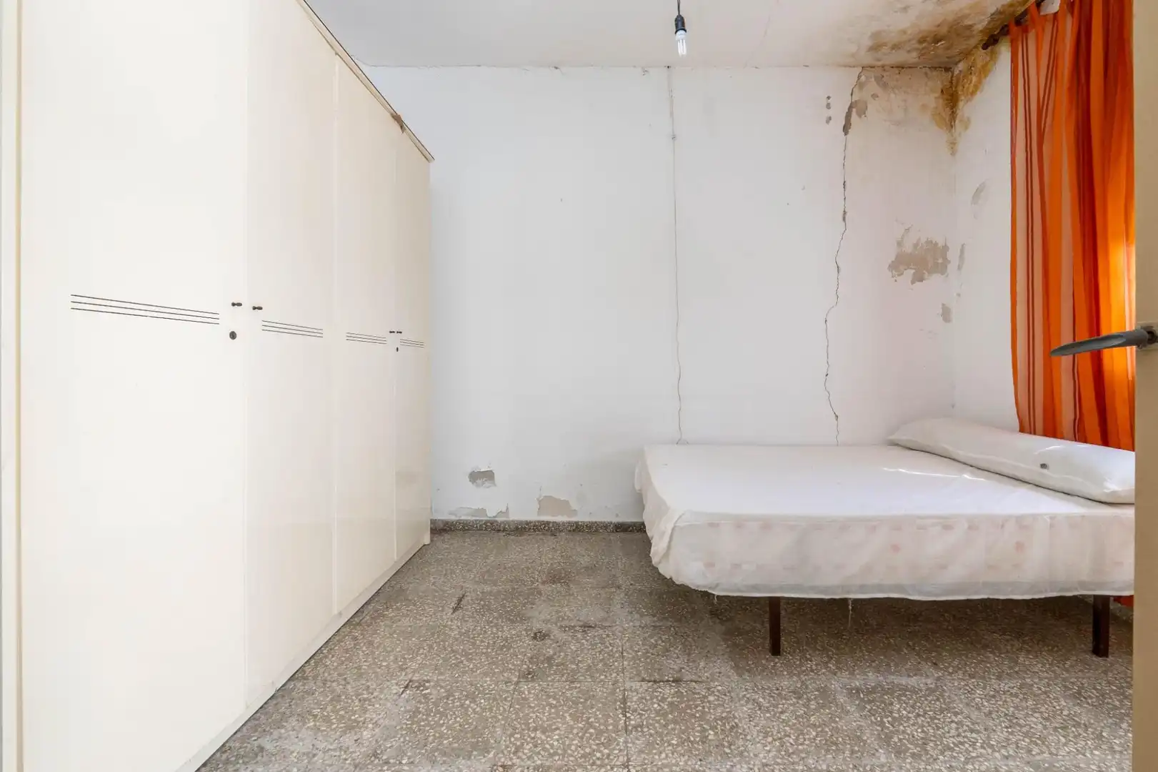 Casa en venda a YESARES BAJO AG OLIVARES, imagen 9