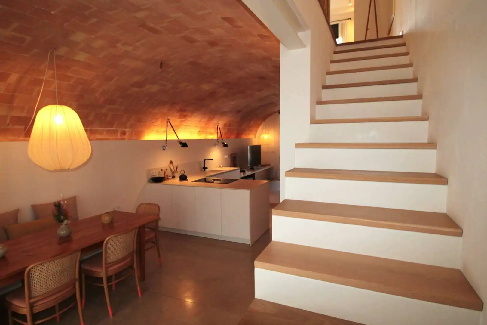 Casa o chalet en venta en Vilajuïga con Aire acondicionado, Calefacción y Jardín privado